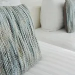 Astoria 3*