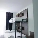 Astoria La Haya