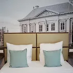 Astoria 3*