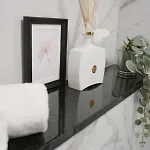 Astoria Hotel 3*