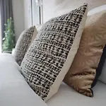 Astoria 3* La Haya