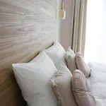 Hotel Astoria