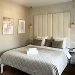 Hotel Astoria
