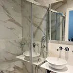 Astoria 3* La Haya