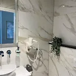Astoria 3* La Haya