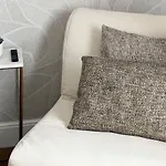 Astoria 3* La Haya