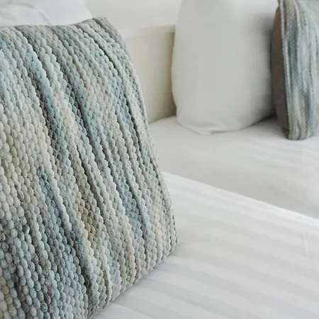 Astoria 3*