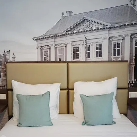 Astoria 3*