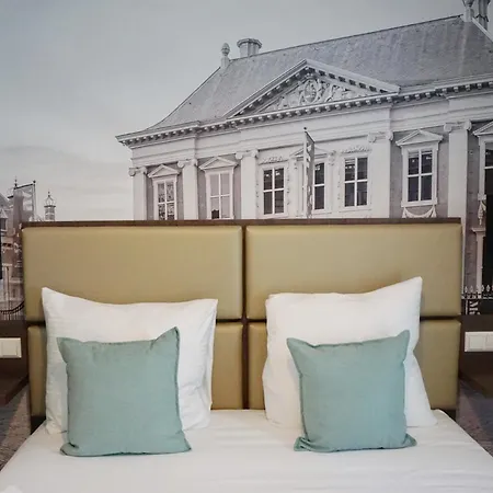 Astoria 3*