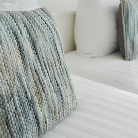 Astoria 3*