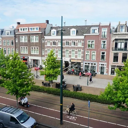 Hotel Astoria 3*