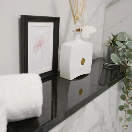 Astoria Szálloda 3*