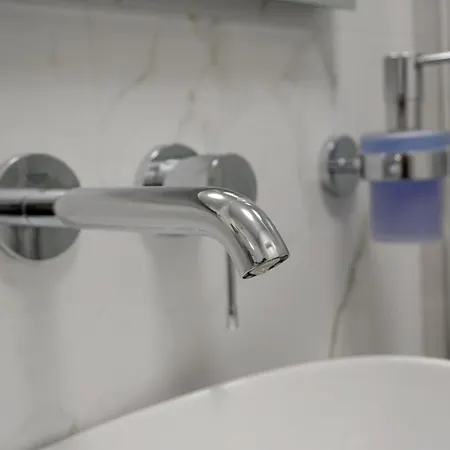 Szálloda Astoria Hága