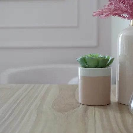 Szálloda Astoria 3*