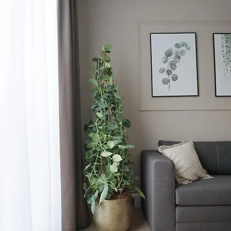 Szálloda Astoria Hága