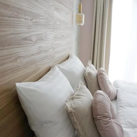 Hotel Astoria