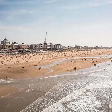 Astoria Szálloda 3*