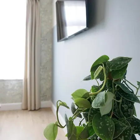 Astoria Szálloda Hága