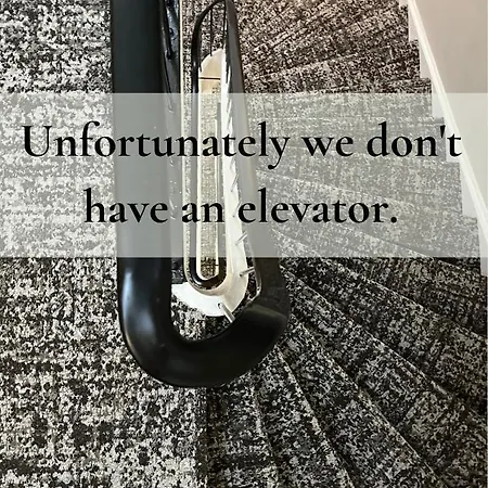 Szálloda Astoria 3*