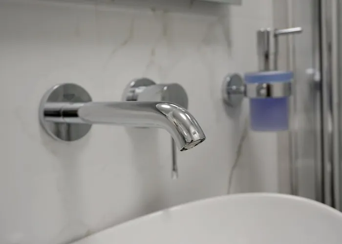 Hotel Astoria La Haya