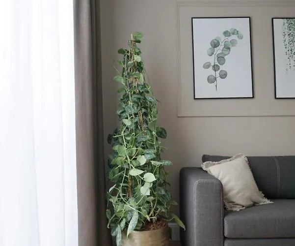 Hotel Astoria La Haya