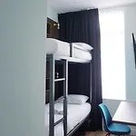 Astoria 헤이그