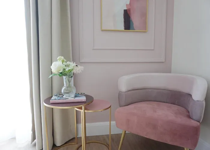 Astoria 3* The Hague